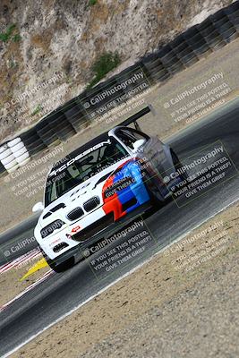 media/Aug-07-2022-Speed SF (Sun) [[e575f3050c]]/Purple Group/Session 1 (Turn 3)/